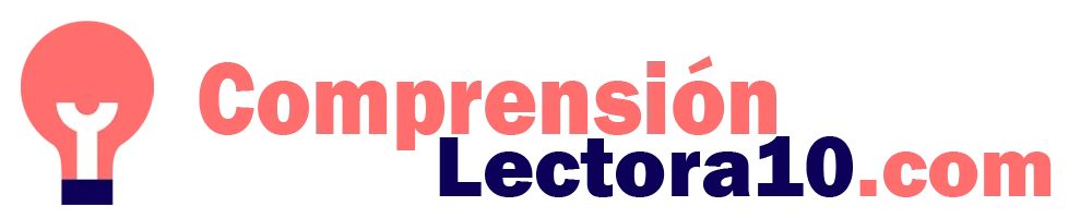 ComprensionLectora10.com