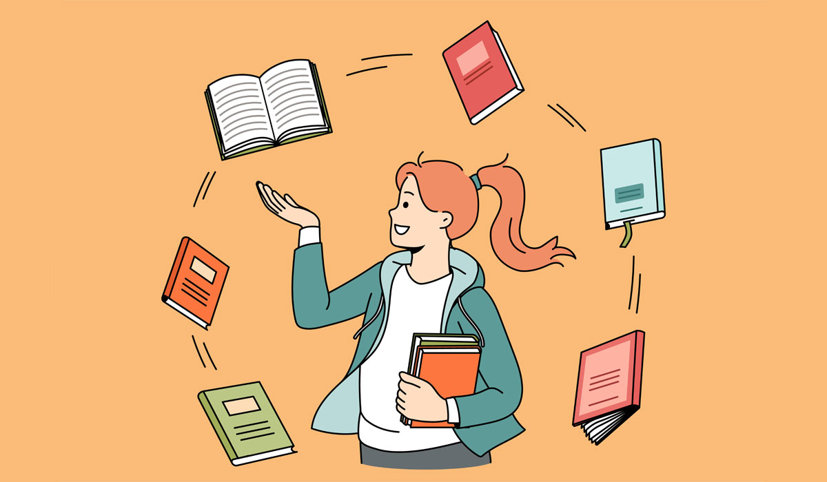 ¿Cómo evaluar la comprensión lectora en primaria?